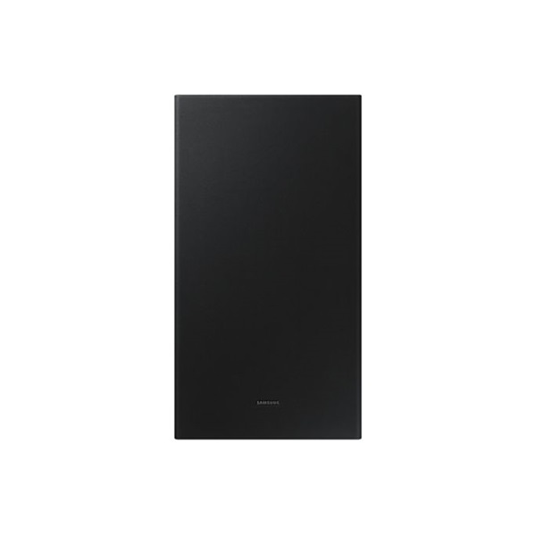 Samsung HW-Q60B 3.1 ch Hangprojektor