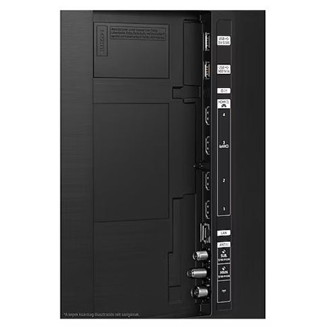 Samsung QE65QN85DBTXXH UHD QLED SMART Televízió
