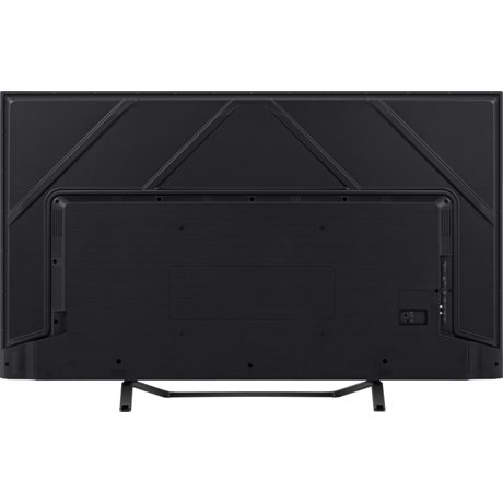 Hisense 43A7NQ UHD SMART QLED Televízió