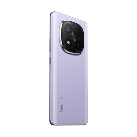 Xiaomi REDMI NOTE 14 PRO+ 5G 12/512 PURPLE MOBILTELEFON