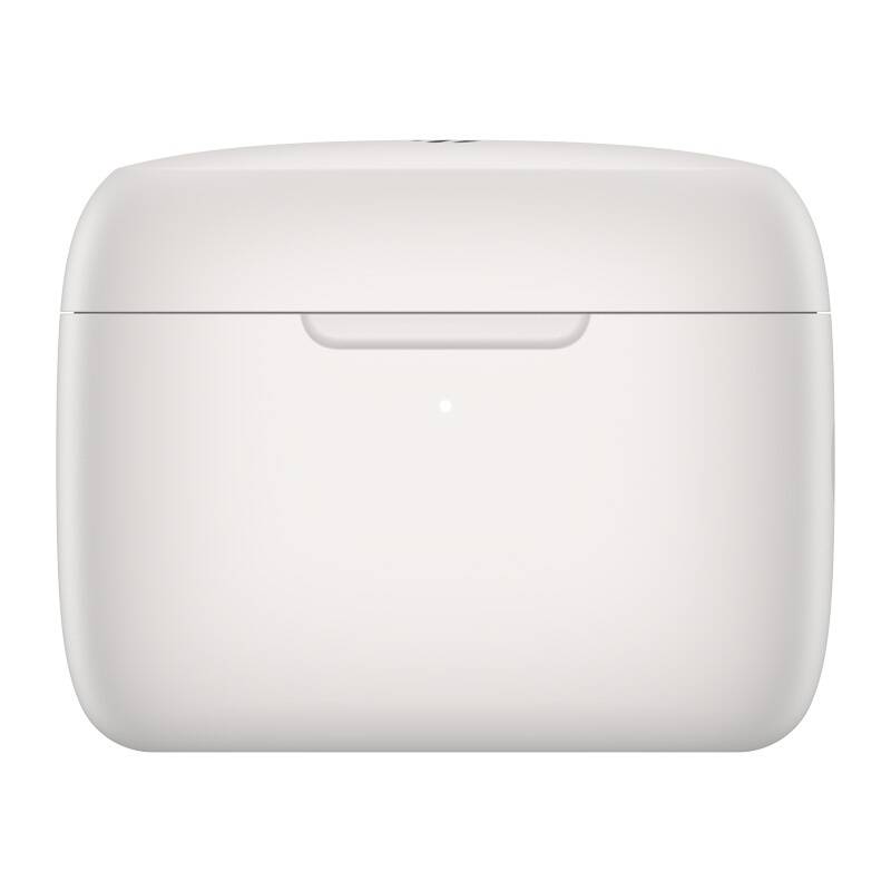 Edifier NeoDots TWS fülhallgató ANC Fehér 