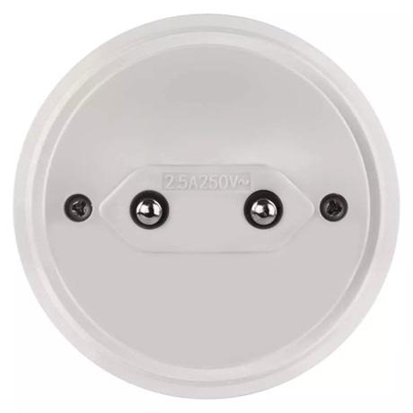 Emos P3315 LED ÉJJELI FÉNY FOTOSZENZORRAL