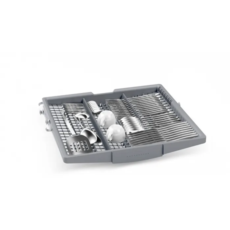 Bosch SMS4EVI08E MOSOGATÓGÉP 14 TERÍTÉK Bosch SMS4EVI08E MOSOGATÓGÉP 14 TERÍTÉK