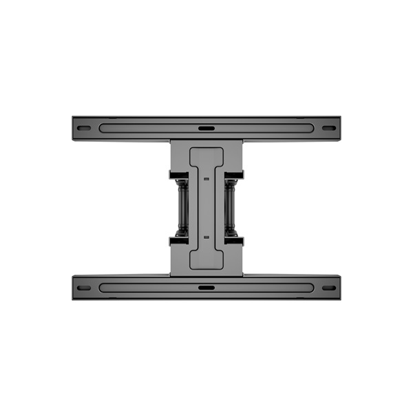 MULTIBRACKETS fali rögzítő, M VESA Flexarm L Full Motion Dual