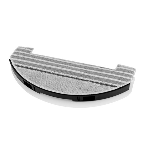 Eta 624090000 ROBOTPORSZÍVÓ