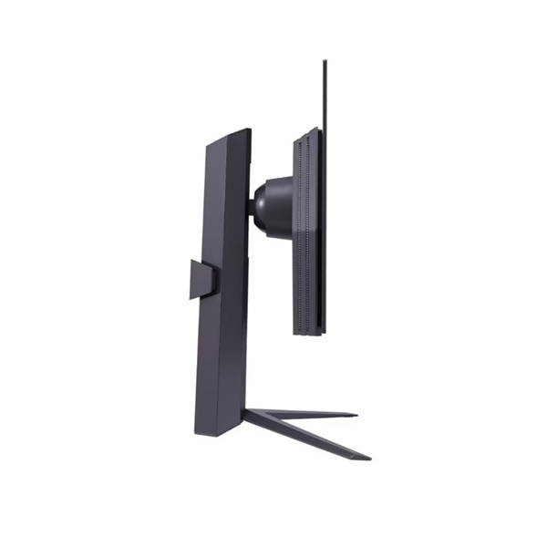 LG  26.5" 27GS95QE Gaming 240Hz OLED monitor