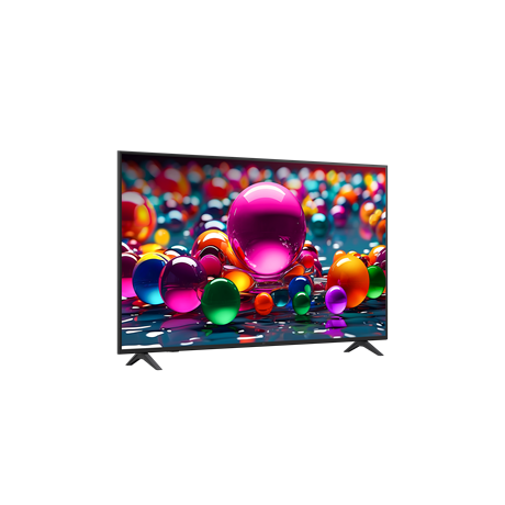 Lg 65UA75003LA UHD SMART LED Televízió