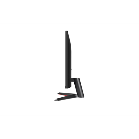 LG 27" 27MP60GP-B IPS FHD AMD FreeSync™ DisplayPort monitor