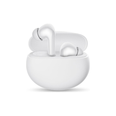 Xiaomi REDMI BUDS 4 ACTIVE WHITE (BHR8000GL) HEADSET
