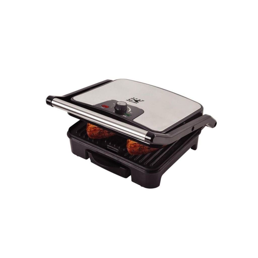 Kalorik TKG COG1000 asztali grillsütő