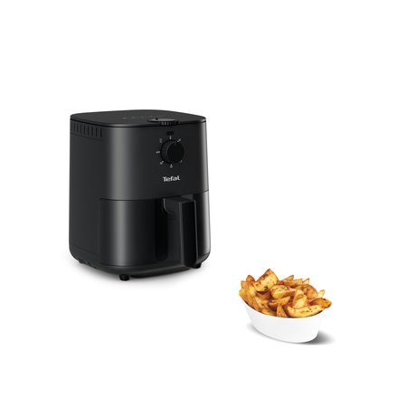 Tefal EY130815 FORRÓLEVEGŐS SÜTŐ