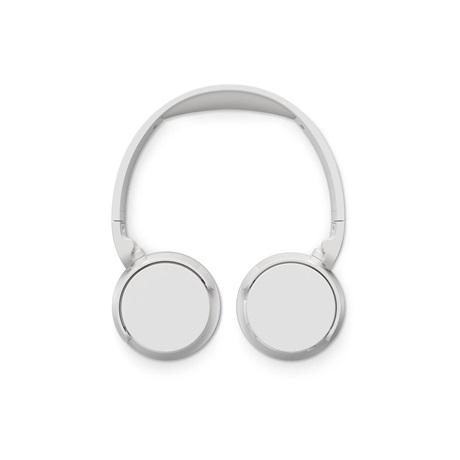 Philips TAH3209WT/00 Bluetooth Fejhallgató 