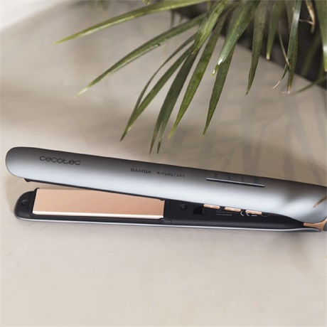 Cecotec 4212 HAJVASALÓ