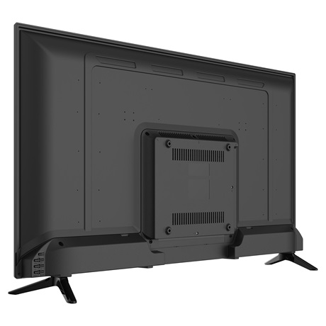 Sencor SLE 40F18TCS FHD LED TV