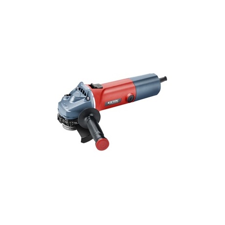 Extol Premium 8892014 SAROKCSISZOLÓGÉP, 850W, 125MM
