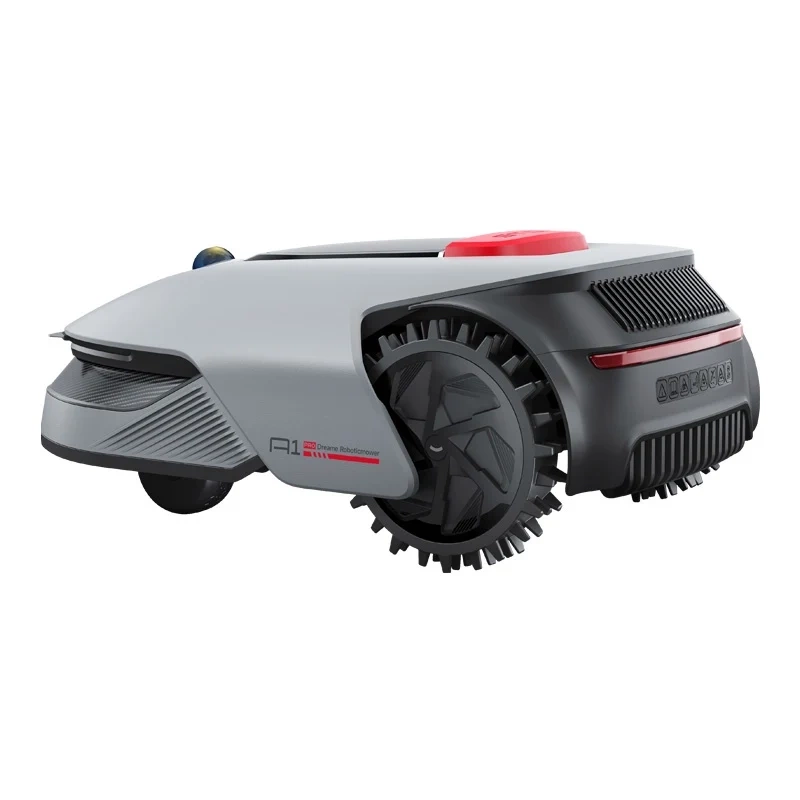Dreame A1 Pro Robotfűnyíró