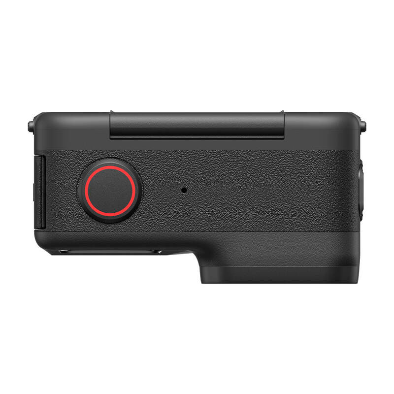 Insta360 Ace Pro 2