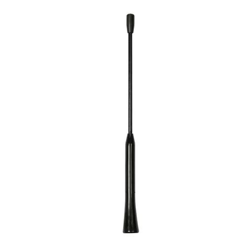 Lampa 0140151 Autó antenna alumínium 20cm