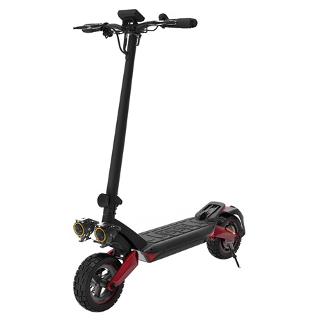 Sencor SCOOTER X50 Elektromos roller