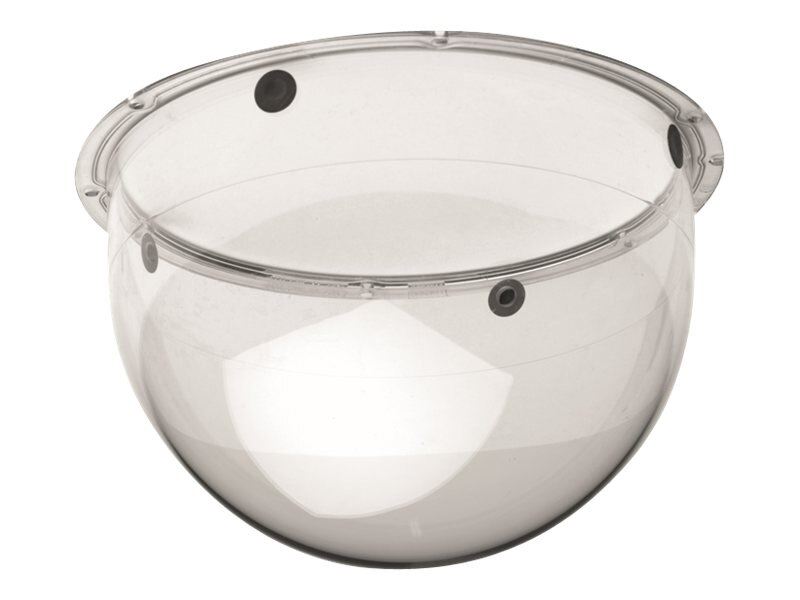 Axis P54 dome kamera búra (5800-771)