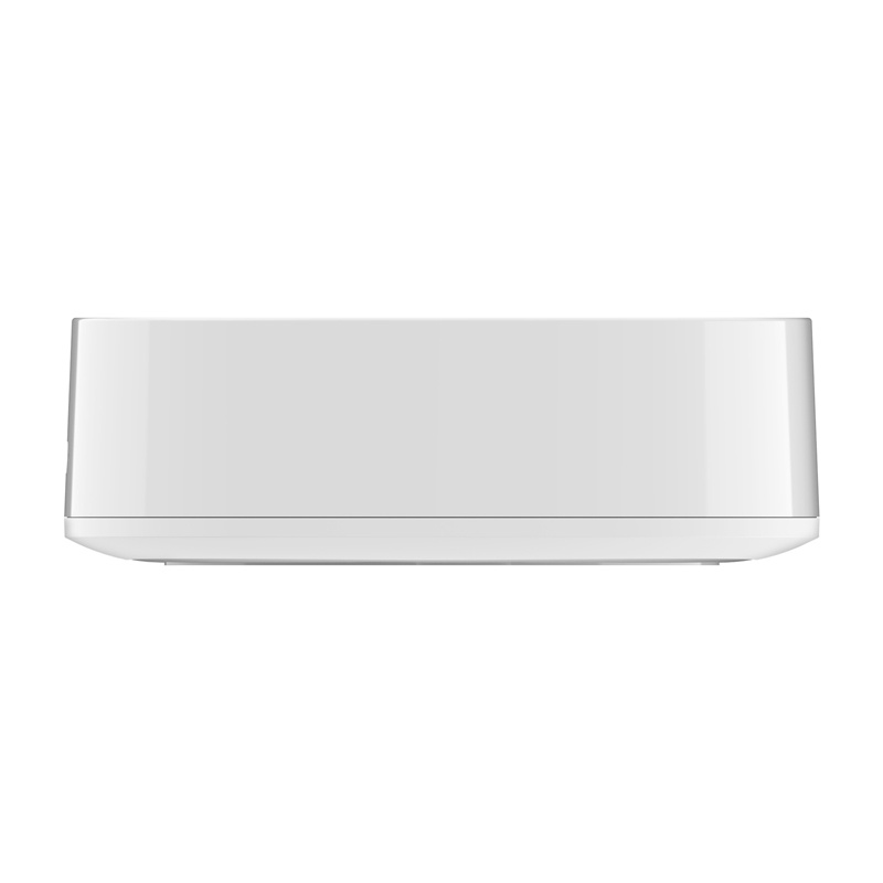 Intelligens otthon WS2GW-R WiFi