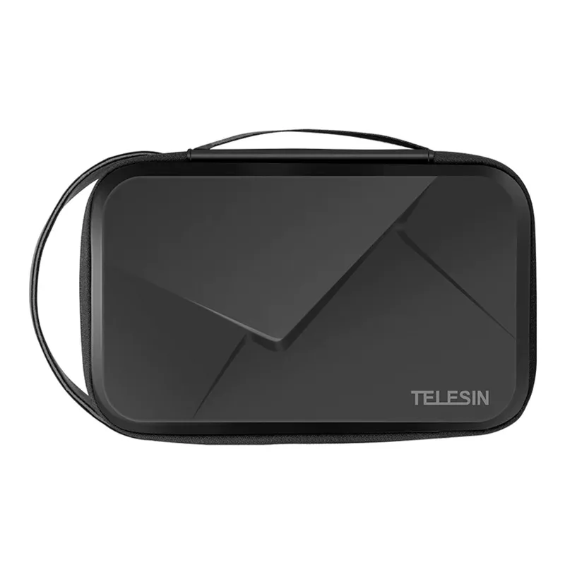 Telesin  GP-PRC-278-02 Vízálló védőtáska