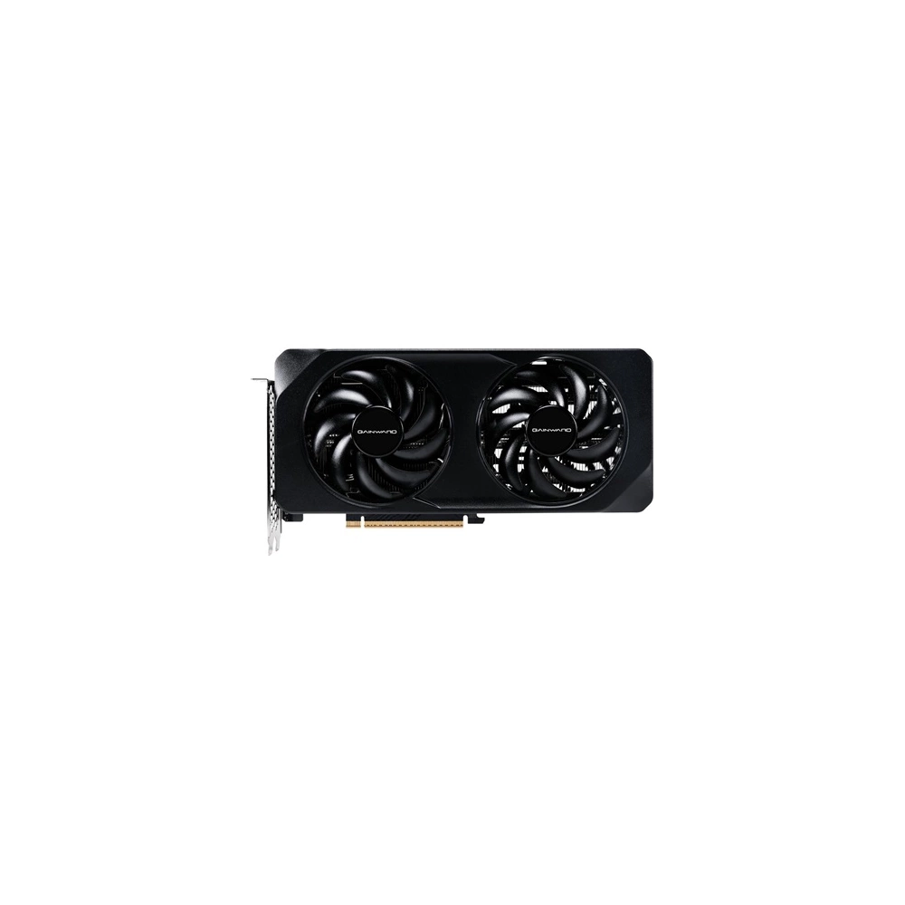 Gainward RTX5060Ti Ghost 8GB GDDR7 128bit 3-DP videokártya