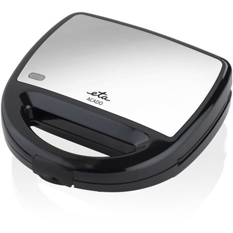 Eta 116390000 SZENDVICSSÜTŐ