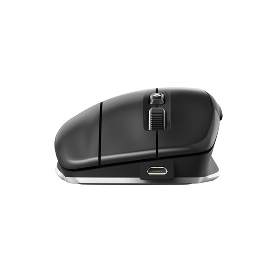 3Dconnexion CadMouse Compact Wireless egér