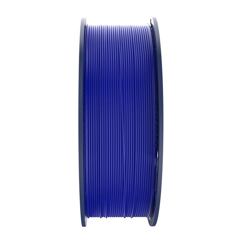 Sunlu nagy sebességű ABS szál (kék)