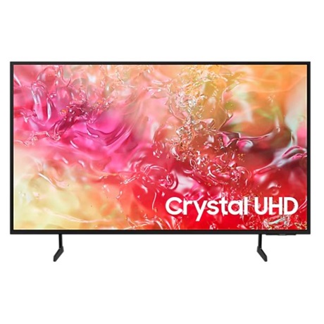 Samsung UE75DU7172UXXH UHD 4K SMART Televízió Samsung UE75DU7172UXXH UHD 4K SMART Televízió