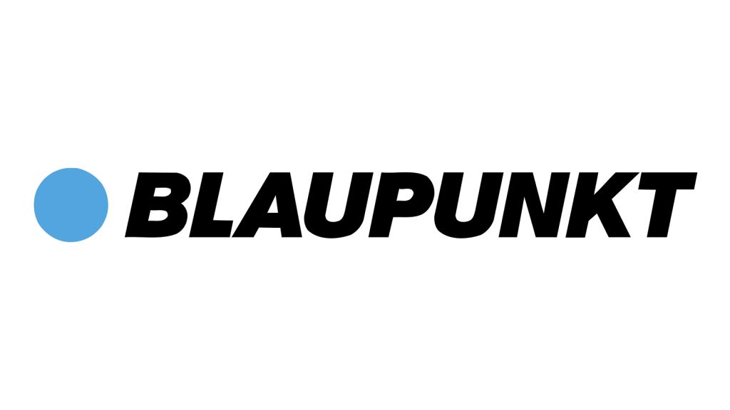 Blaupunkt bags for WD4000 micro fibers 5 db (U 810 0019) Blaupunkt bags for WD4000 micro fibers 5 db (U 810 0019)