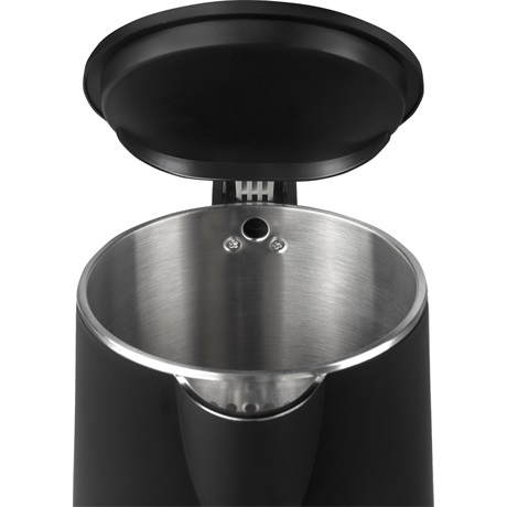 Gorenje K15DWBK Vízforraló