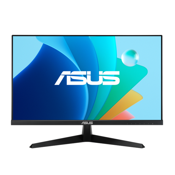 ASUS VY249HF Eye Care Monitor 23,8" IPS 