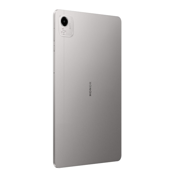 Honor Pad X9a 11,5" 6/128GB szürke Wi-Fi tablet