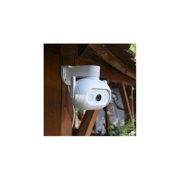 Xiaomi Imilab EC5 Floodlight Wi-Fi IP kamera (CMSXJ55A)