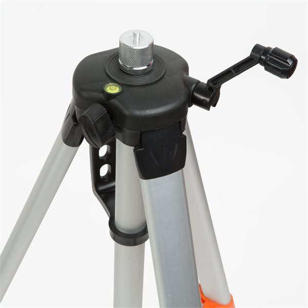 Handy univerzális tripod (10052)