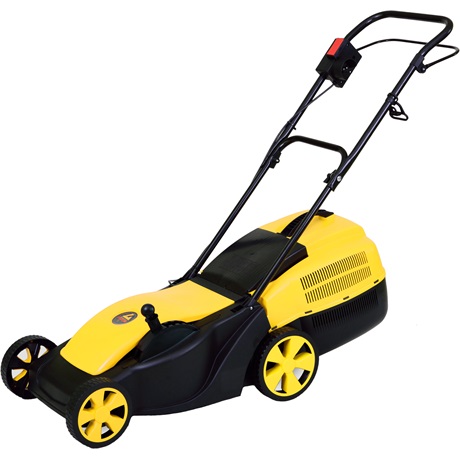 Agrimotor KK4015 20B-B0G-780 FŰNYÍRÓ