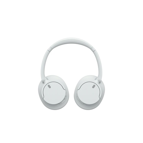 Sony WHCH720NW.CE7 FEJHALLGATÓ VEZETÉK NÉLKÜLI