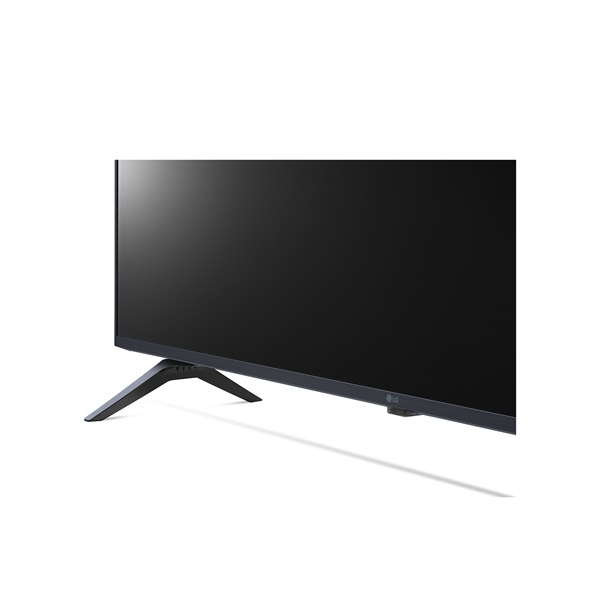 LG 43UN640S  43" 16/7 TV Signage