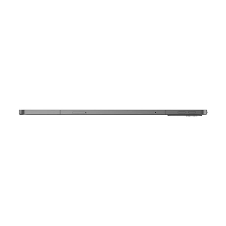 Lenovo Idea  (TB336FU) 11" 128GB Wi-Fi Tablet + toll Szürke