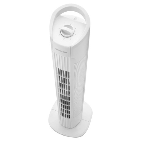 Sencor SFT 3107WH VENTILÁTOR OSZLOP