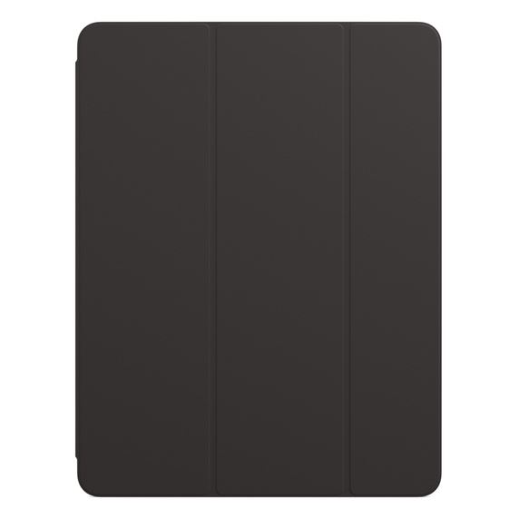 Apple iPad Pro 12.9" (5. gen) Smart Folio tok fekete (MJMG3ZM/A)