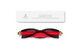 Roborock kefe E4,S5,S6 szériához fehér 1db