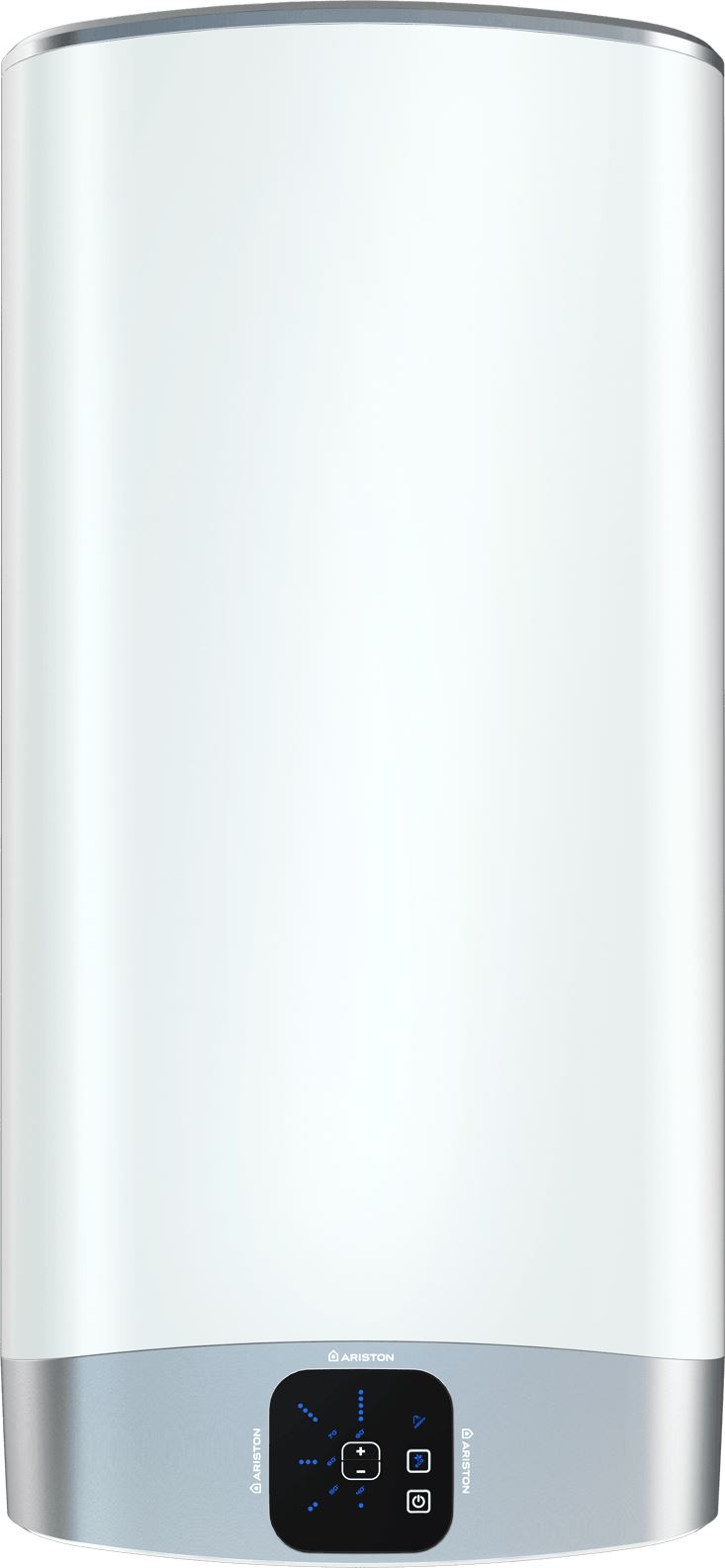 Ariston Velis Evo 50 EU elektromos forróvíztároló