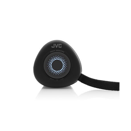 Jvc XSE423B BLUETOOTH HANGSZÓRÓ