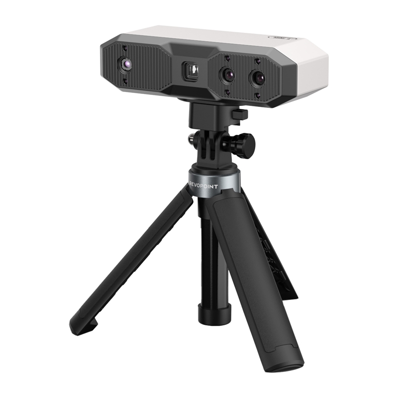 REVOPOINT Mini 2 3D-szkenner (Standard Edition)