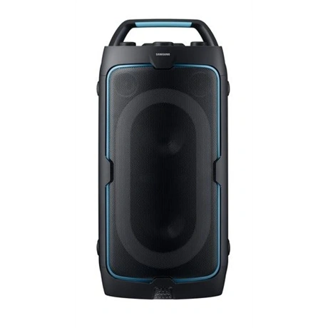 Samsung MX-ST40F/EN Partihangfal