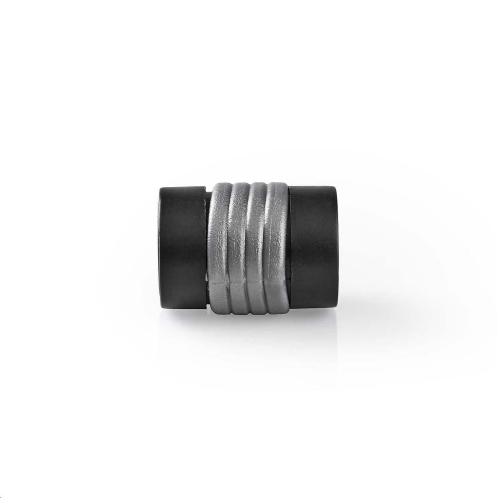 Nedis CAGP25950BK optikai audioadapter 10db