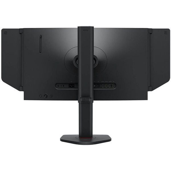 BenQ ZOWIE 24,1"  XL2566X+ 400Hz Monitor 